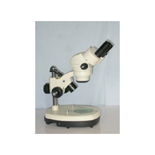 上海光学仪器研究所-体视显微镜PXS-1020VI